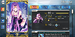 FGO Essays & Blog